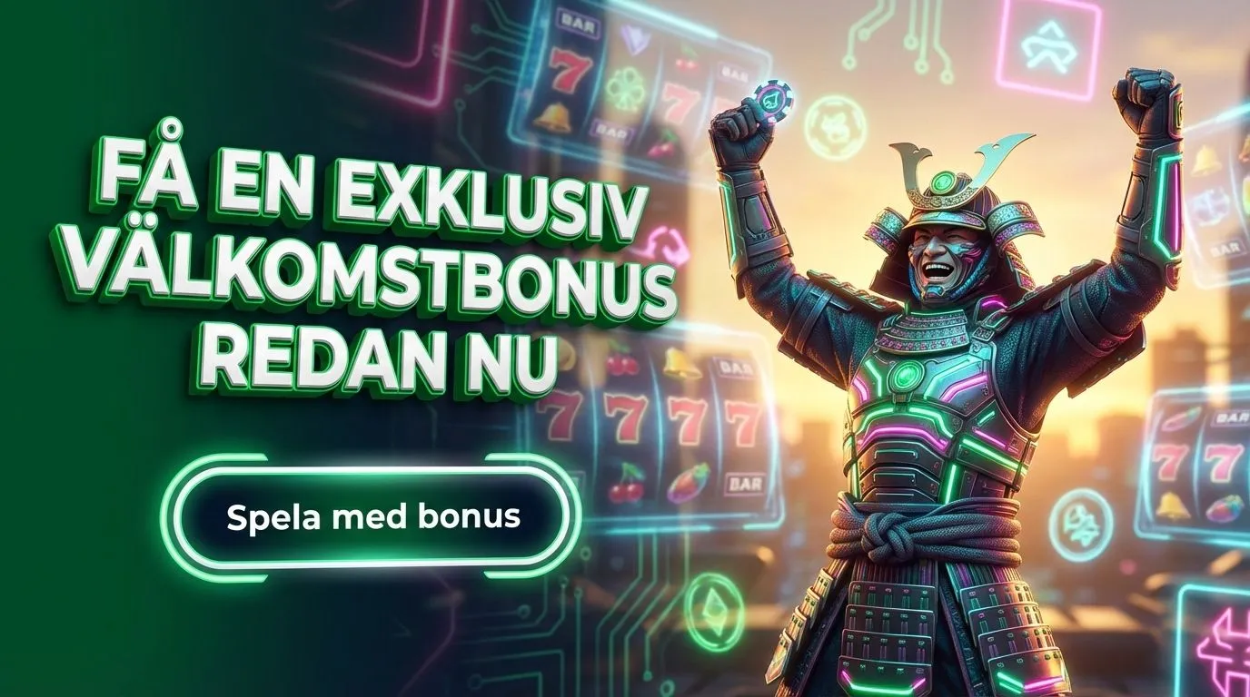 Herospin